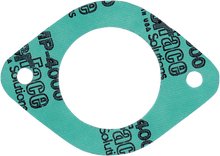 VERTEX Carb Base Gasket - Keihin 38 mm 619127