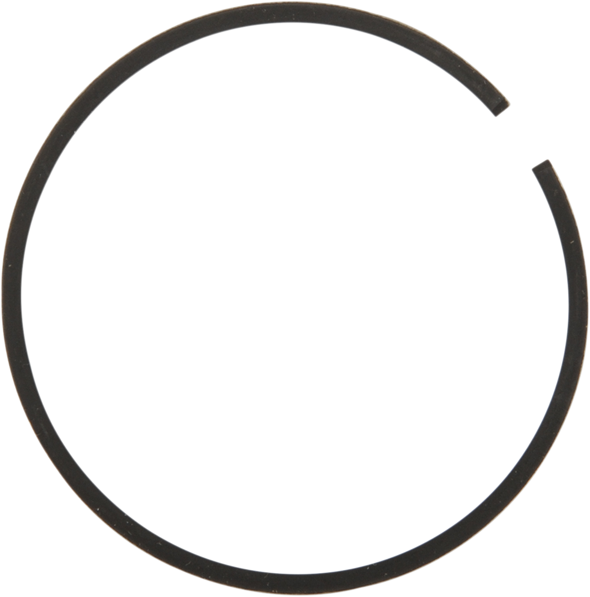 PARTS UNLIMITED Ring Set R09-827