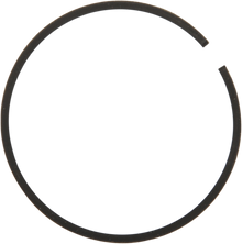PARTS UNLIMITED Ring Set R09-827