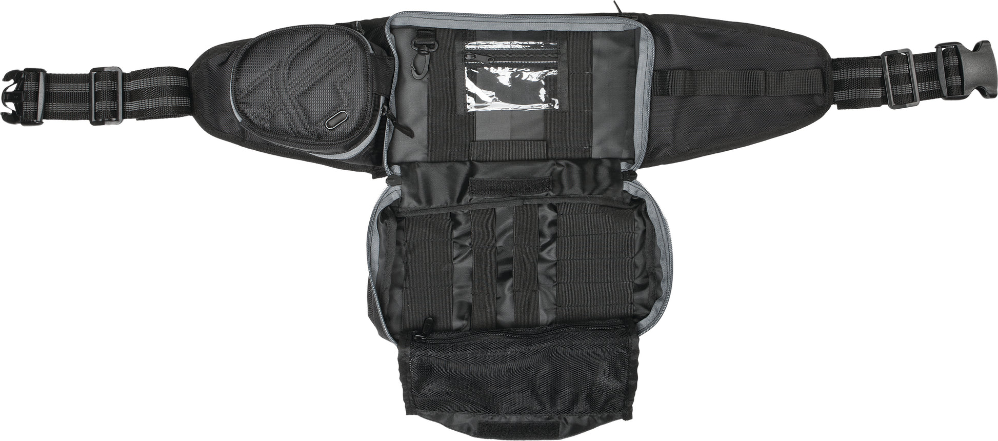 Tool Pack