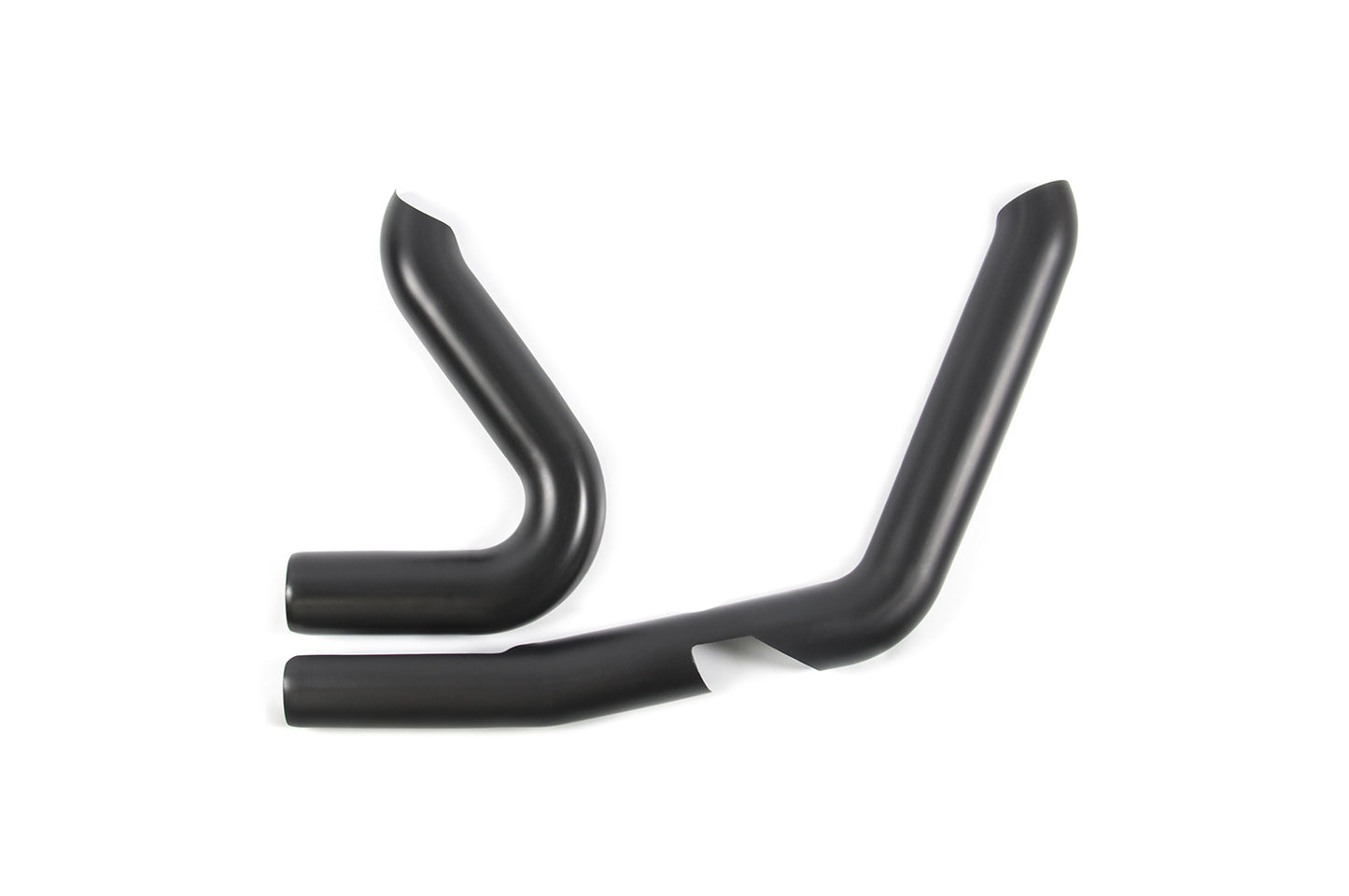 ZARD Full Exhaust for Harley Davidson Softail M8 - Low Rider, Street Bob, Fat Bob (16-20)