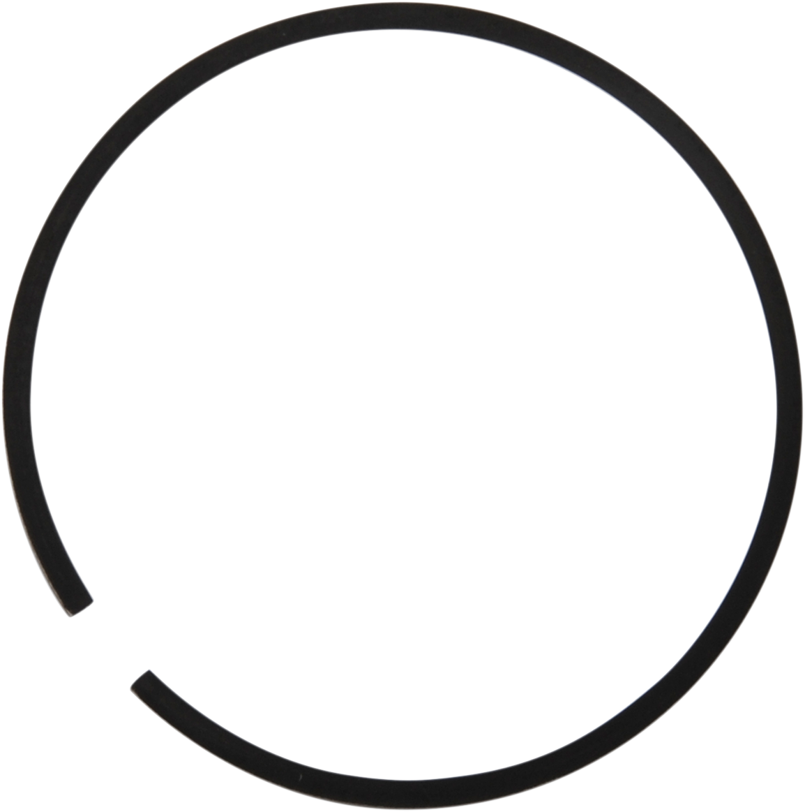PARTS UNLIMITED Ring Set R09-8272