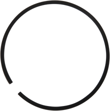 PARTS UNLIMITED Ring Set R09-8272