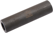 JIMS Valve Seal Installer 34643-84