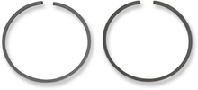 PARTS UNLIMITED Ring Set R9038