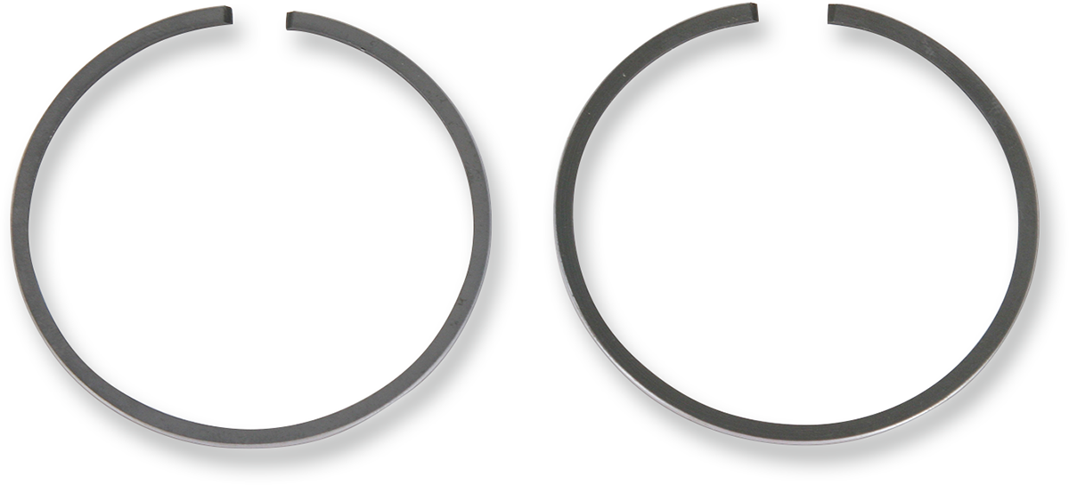 PARTS UNLIMITED Ring Set R9038