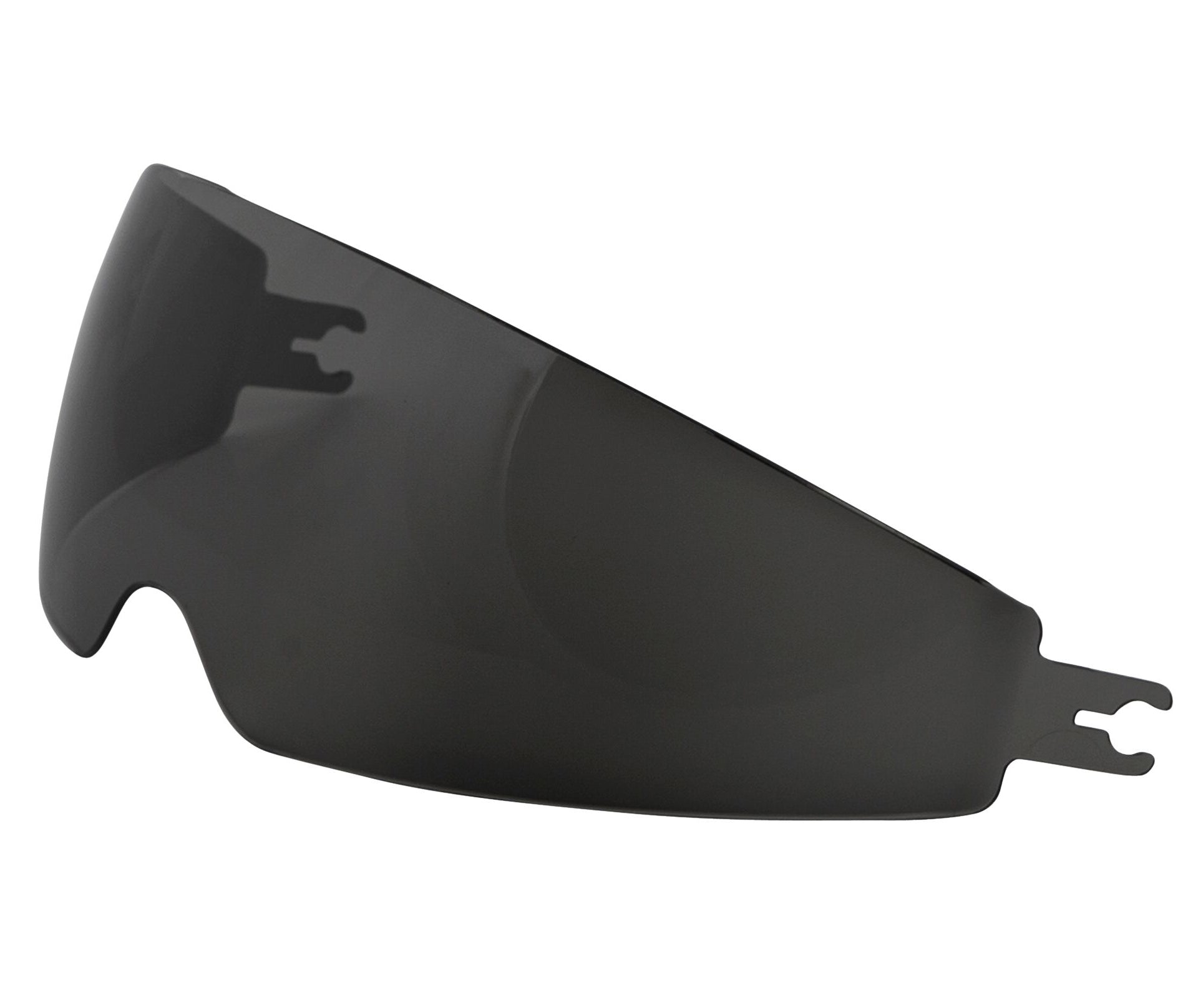 Gt3000/At950/Gt920 Sunvisor Dark Smoke