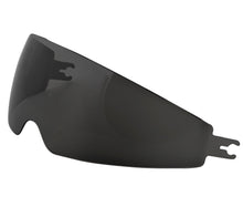 Gt3000/At950/Gt920 Sunvisor Dark Smoke
