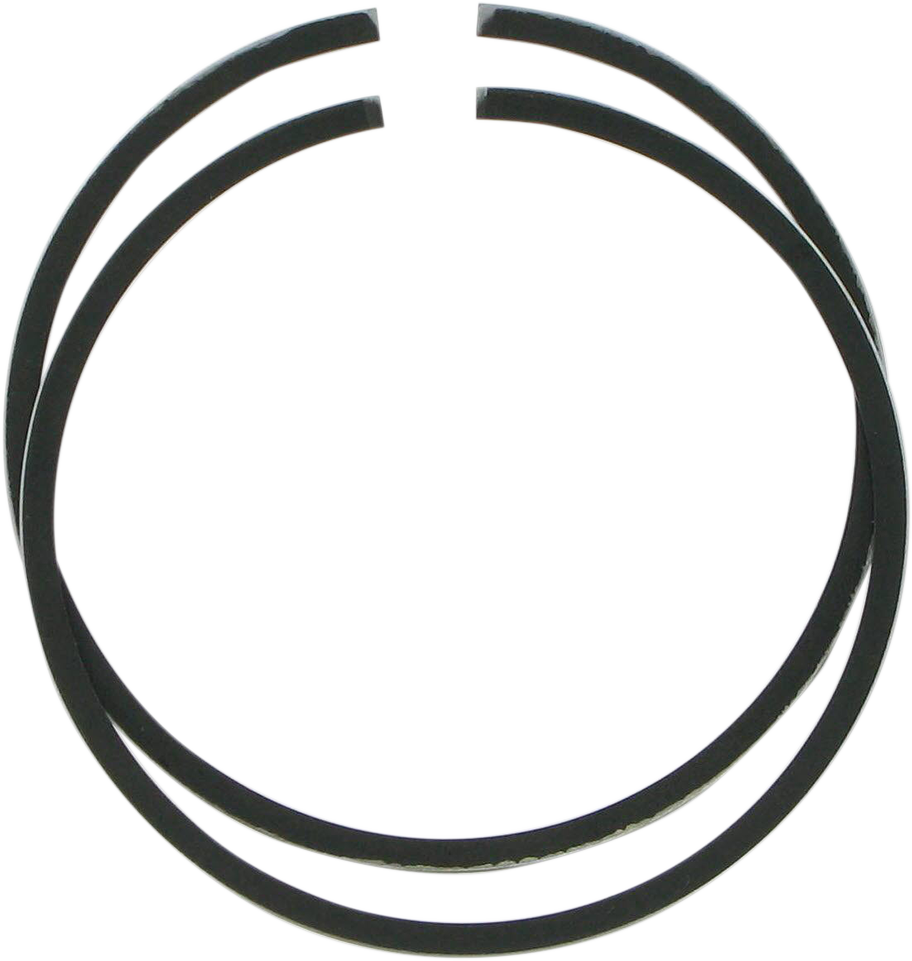 PARTS UNLIMITED Ring Set R9040