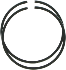 PARTS UNLIMITED Ring Set R9040