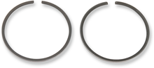 PARTS UNLIMITED Ring Set R9048