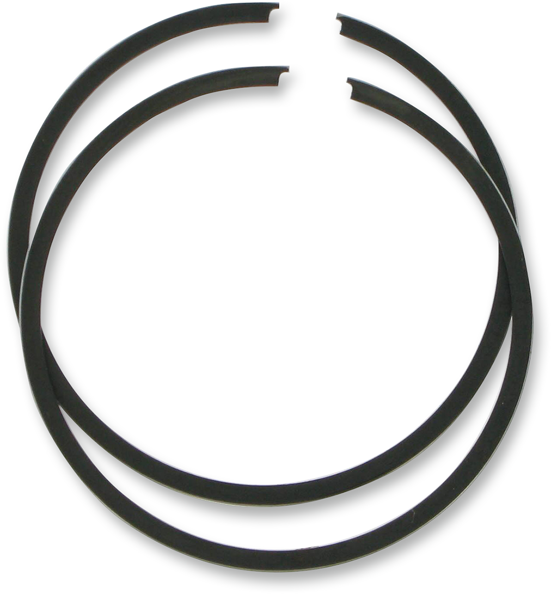 PARTS UNLIMITED Ring Set R9053