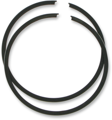 PARTS UNLIMITED Ring Set R9053