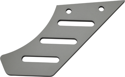 Chain Guard Kit `21 Pan America