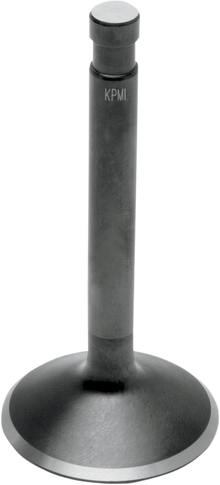 KIBBLEWHITE Valve - Exhaust - 1.750" - Standard - Knucklehead 20-4102