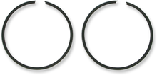 PARTS UNLIMITED Ring Set R9053-2