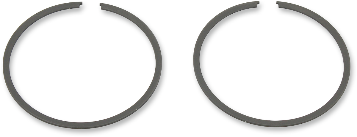 PARTS UNLIMITED Ring Set R9085-2