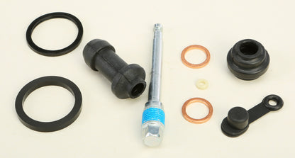 Caliper Rebuild Kit
