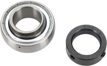 PARTS UNLIMITED Single Bearing - 1" Radiused SA205-16