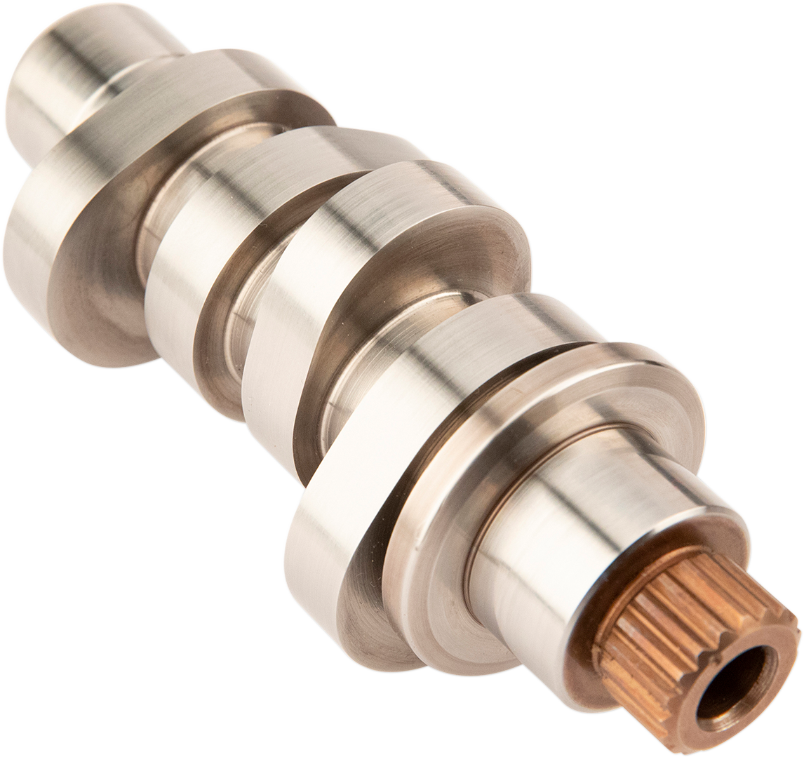 COMP CAMS Camshaft - Mega 8 - TQ230V3 - Bolt In - 107"/114" M8 307-101-9