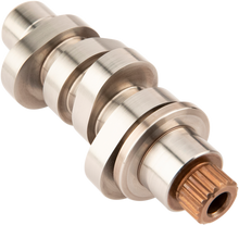 COMP CAMS Camshaft - Mega 8 - TQ230V3 - Bolt In - 107"/114" M8 307-101-9