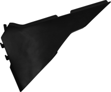 CYCRA Air Box Cover - Vented - Black - Kawasaki 1CYC-2772-12
