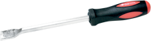 PERFORMANCE TOOL Scraper - Carbon-Gasket W234C