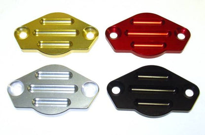 TPO Timing Inspection Cover - CORSA