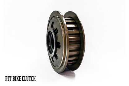 STM Wet Slipper Clutch for PITBIKE / OHVALE