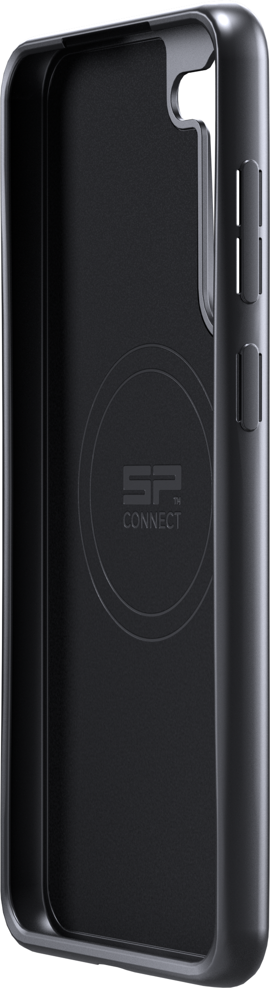 Phone Case Spc+ Samsung Galaxy S23+