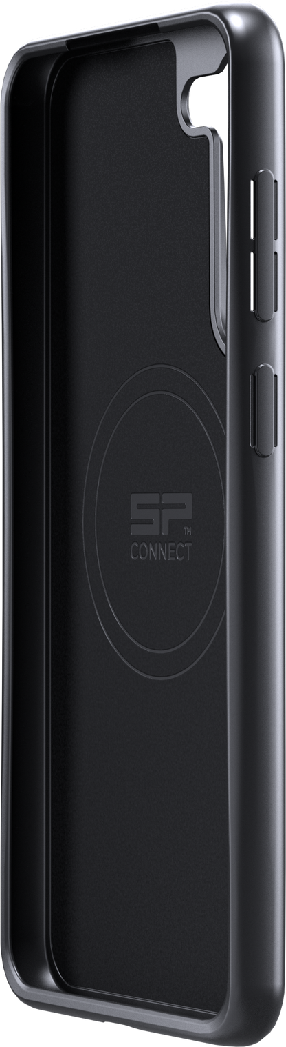 Phone Case Spc+ Samsung Galaxy S23+