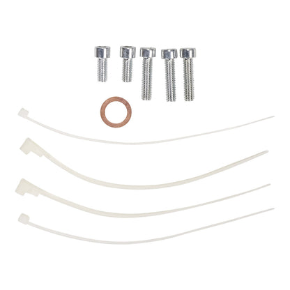 Stator Recall Upgrade Kit Stator+Pickup Coil+Gasket Kit