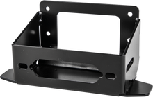 Winch Mount