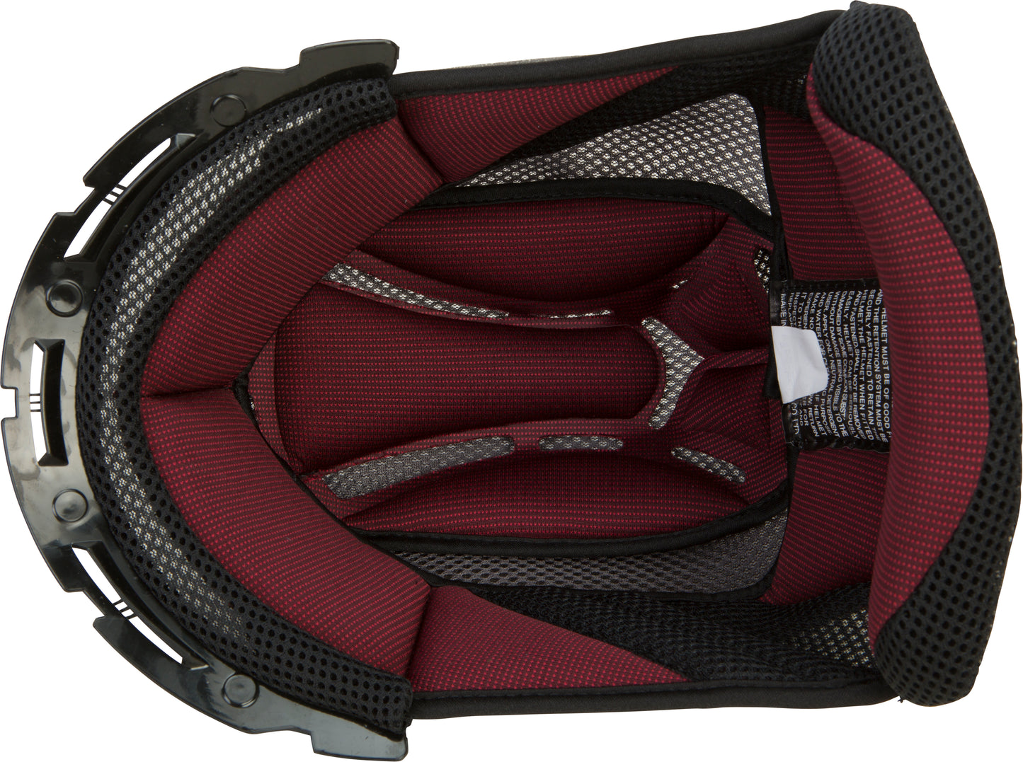 Comfort Liner 15mm Xs Of 77