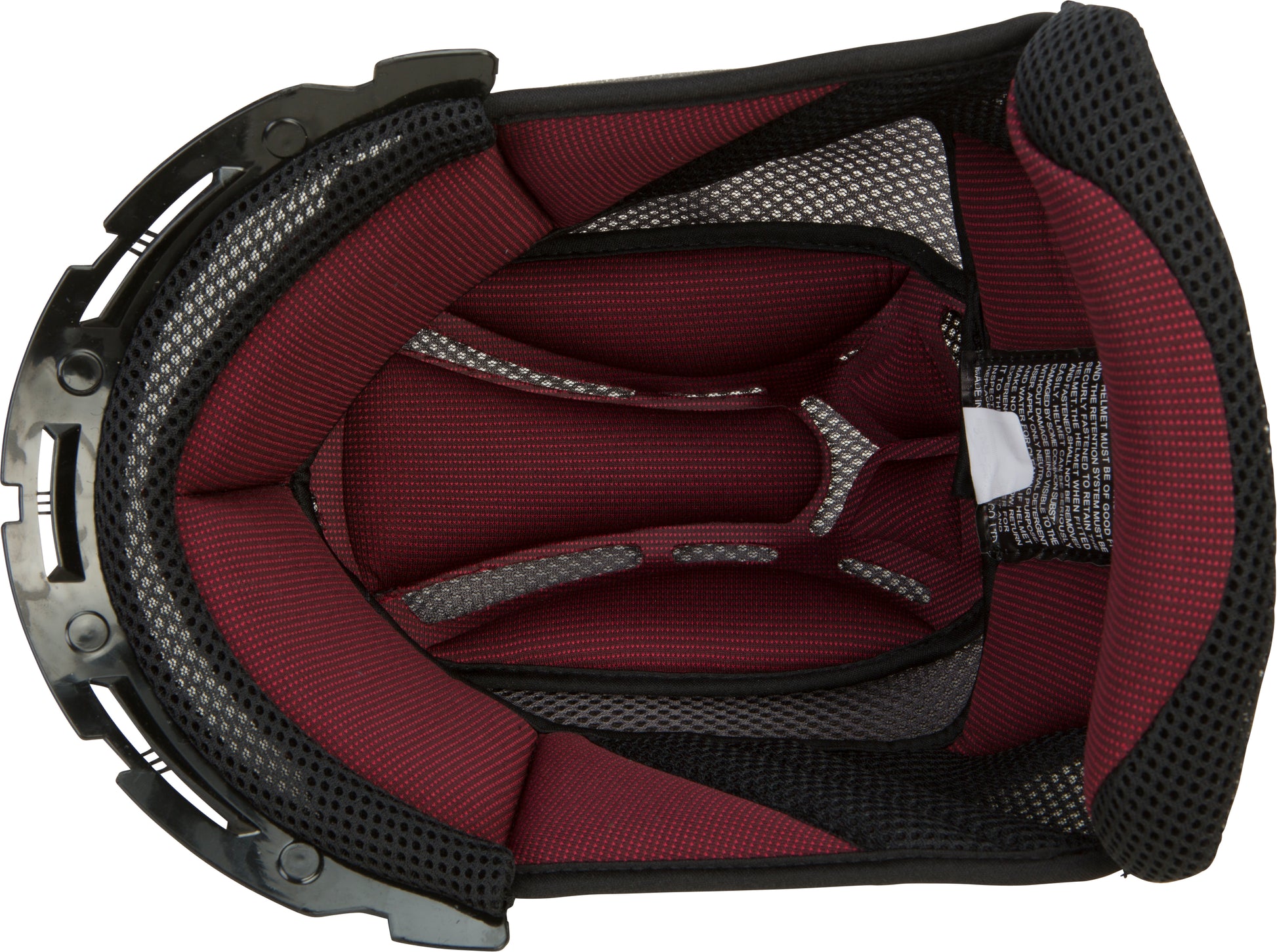 Comfort Liner 15mm Xs Of 77