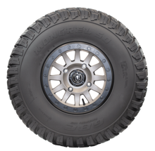 Tire Kanati Mongrel Sq 30x9.50r14