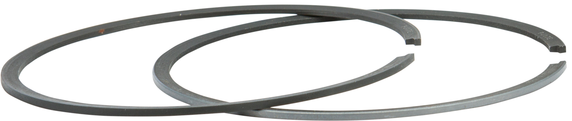 Piston Rings