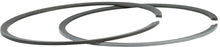 Piston Rings