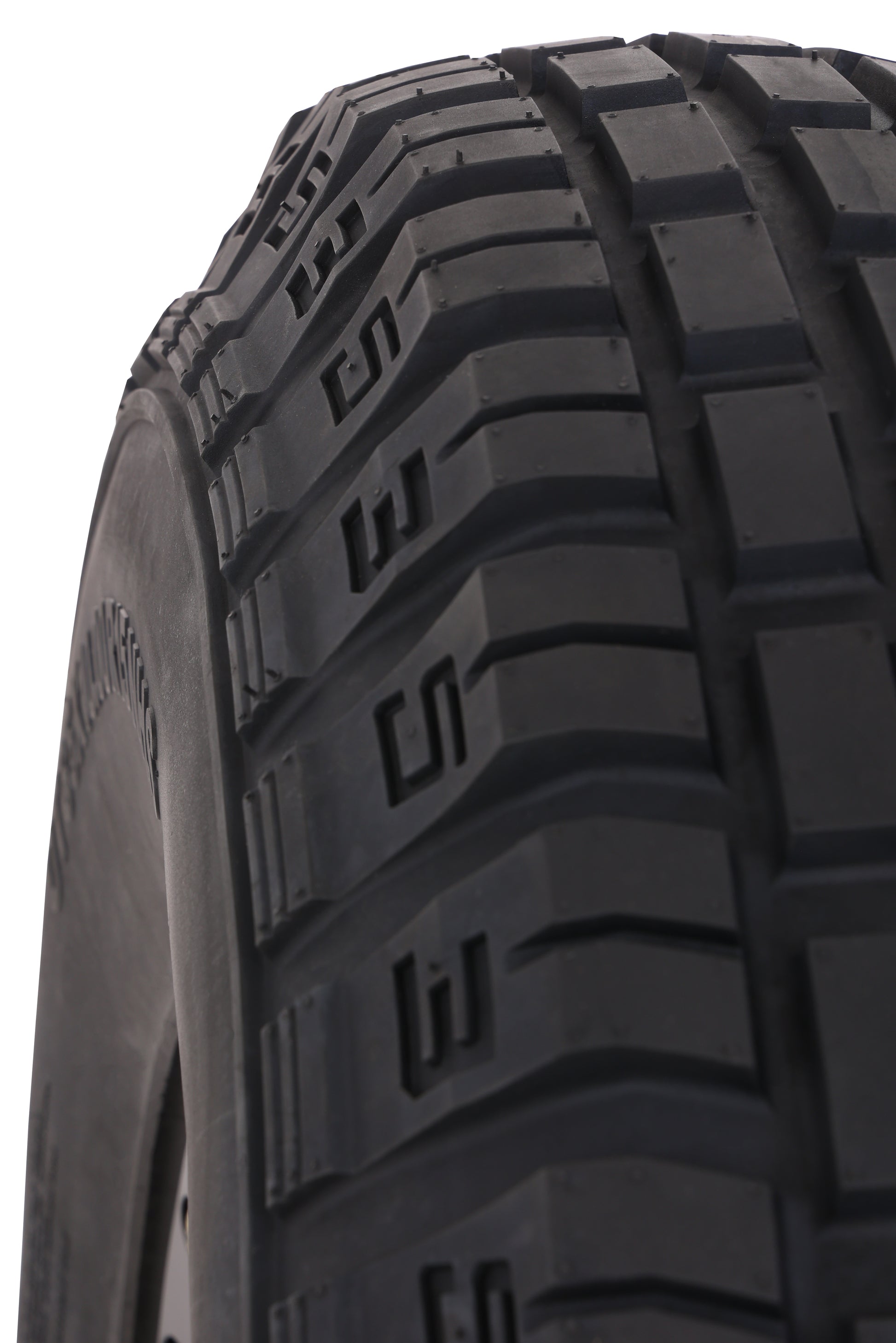 Tire Rr600 35x10r 15