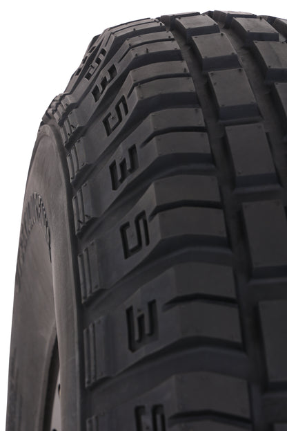 Tire Rr600 35x10r 15