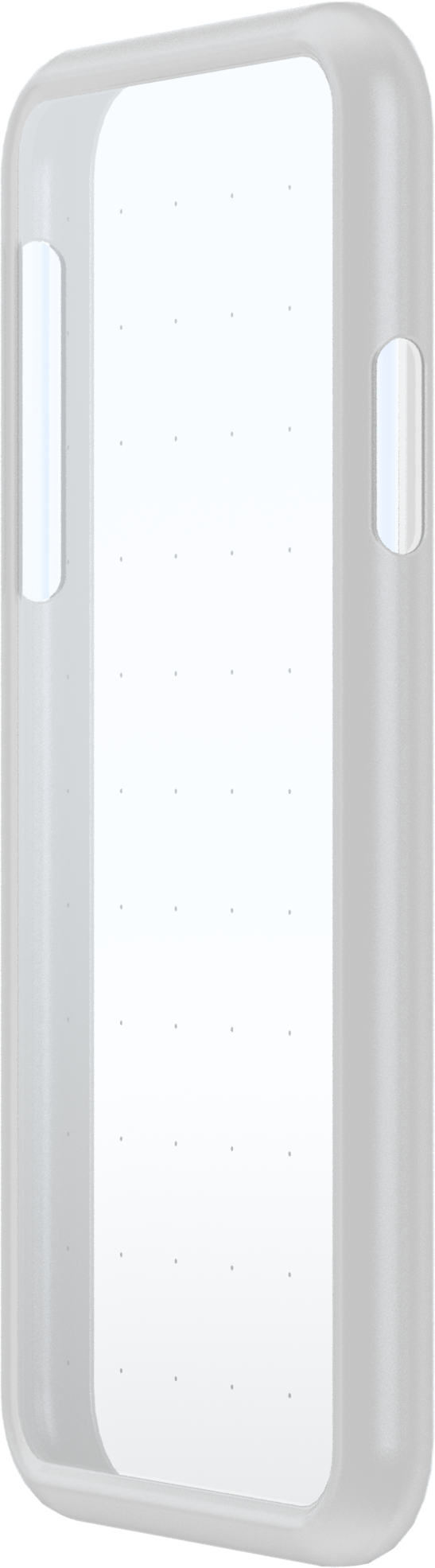 Phone Case Weather Cover Apple Iphone 11/Xr