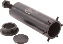 Vt Steering Stem Bearing Tool Flt `14 Up
