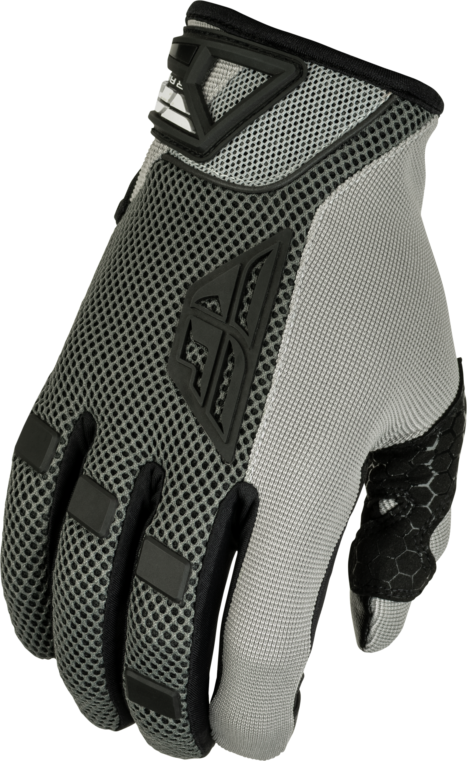 Coolpro Gloves Grey Xl