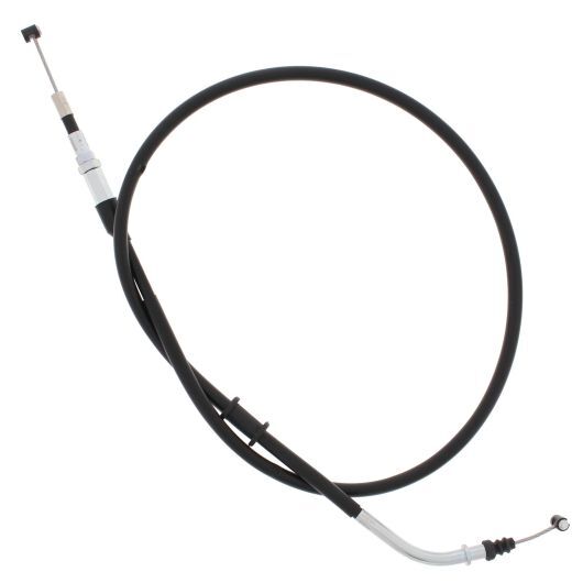 Clutch Cable