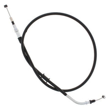 Clutch Cable