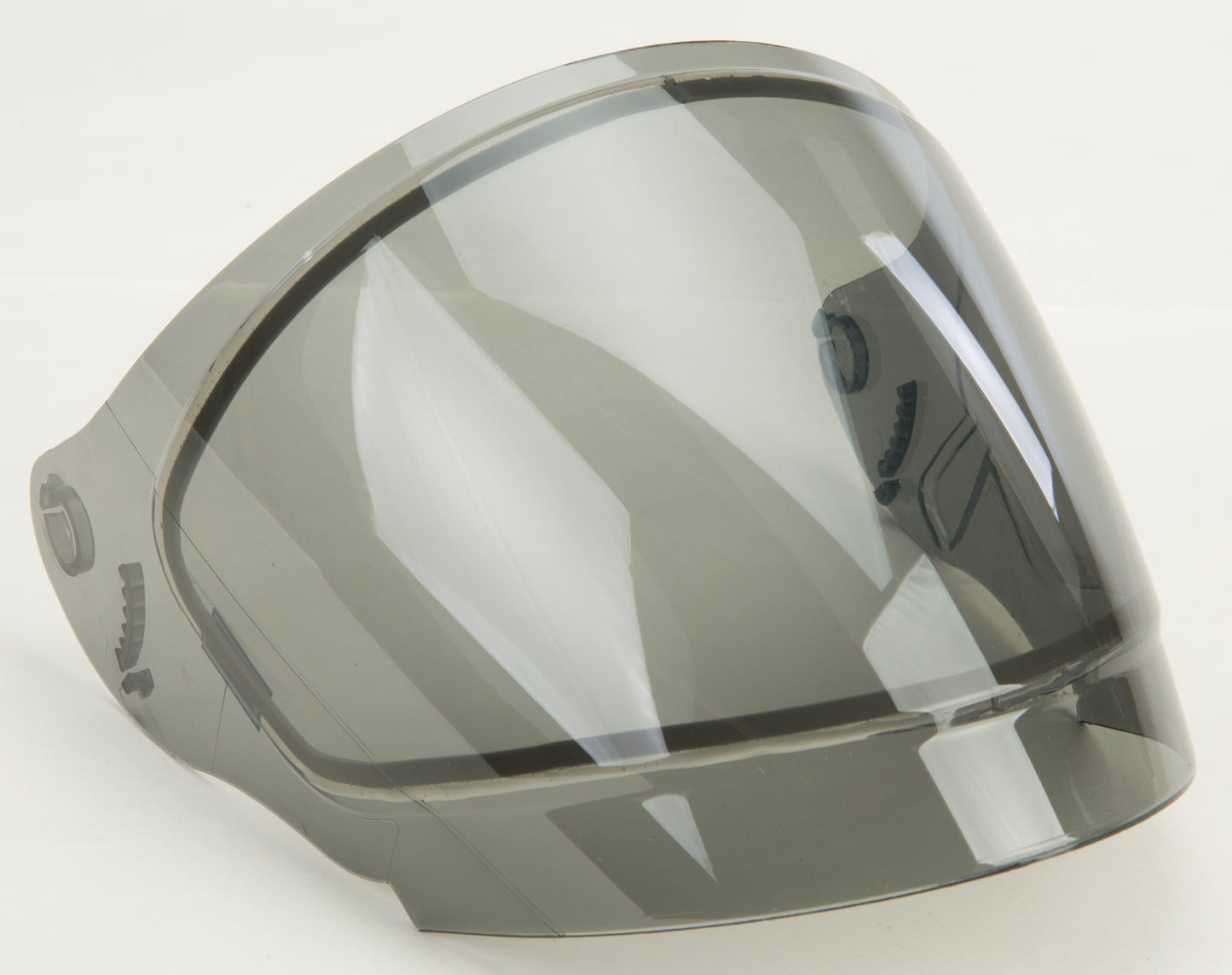 Shield Dual Lens Smoke Gm 17/Of 17