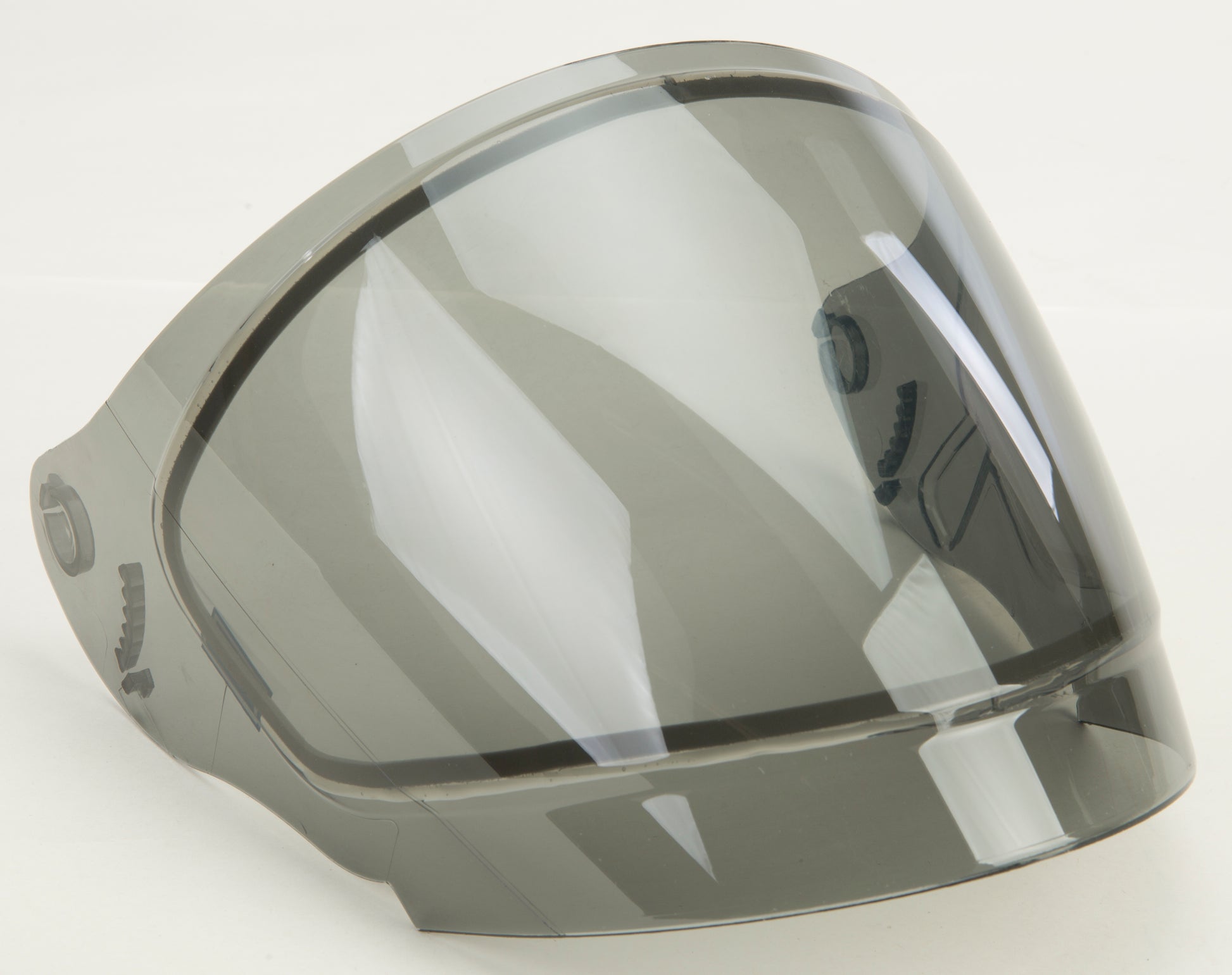 Shield Dual Lens Smoke Gm 17/Of 17