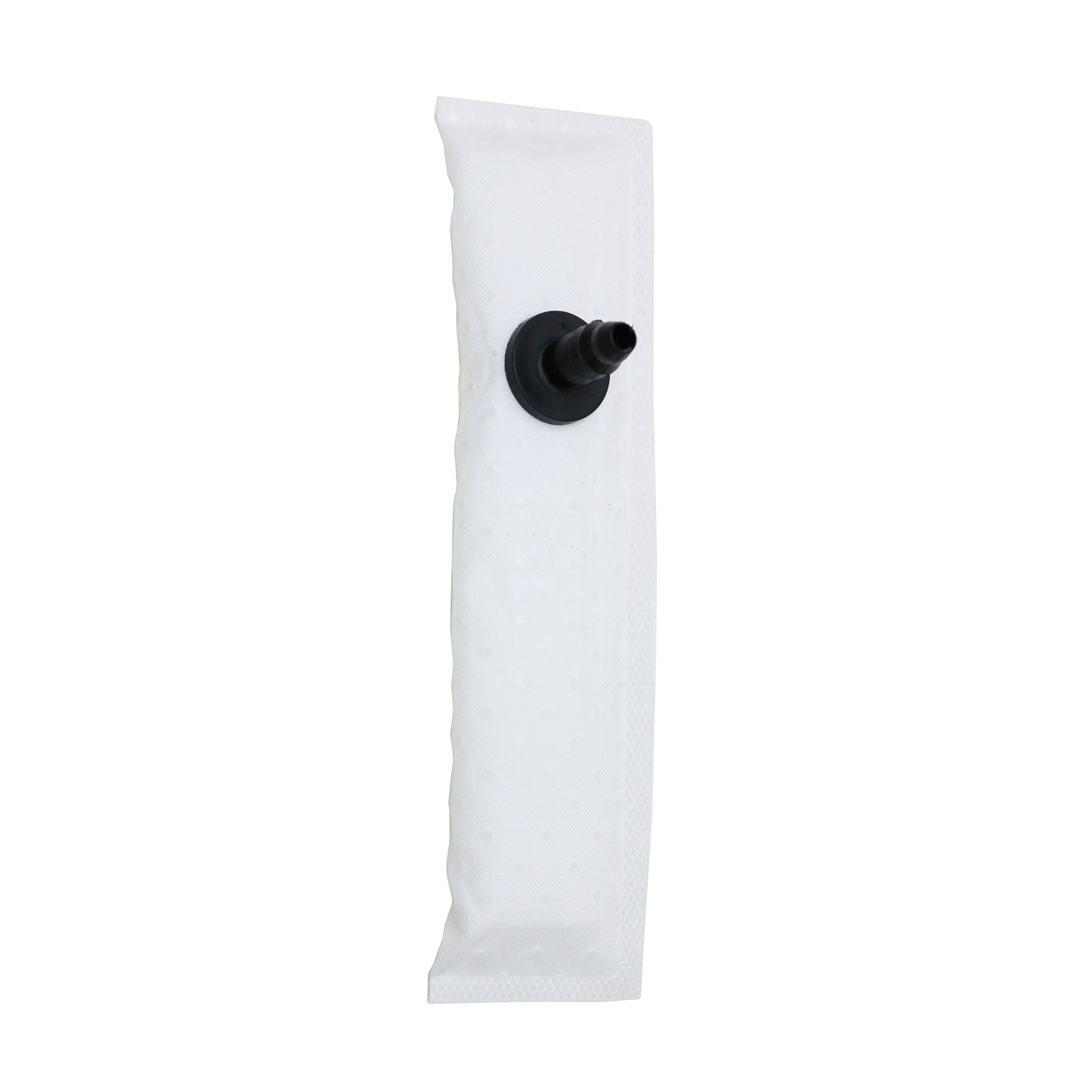 Fuel Pump Strainer