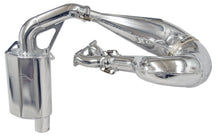 Single Pipe System S D