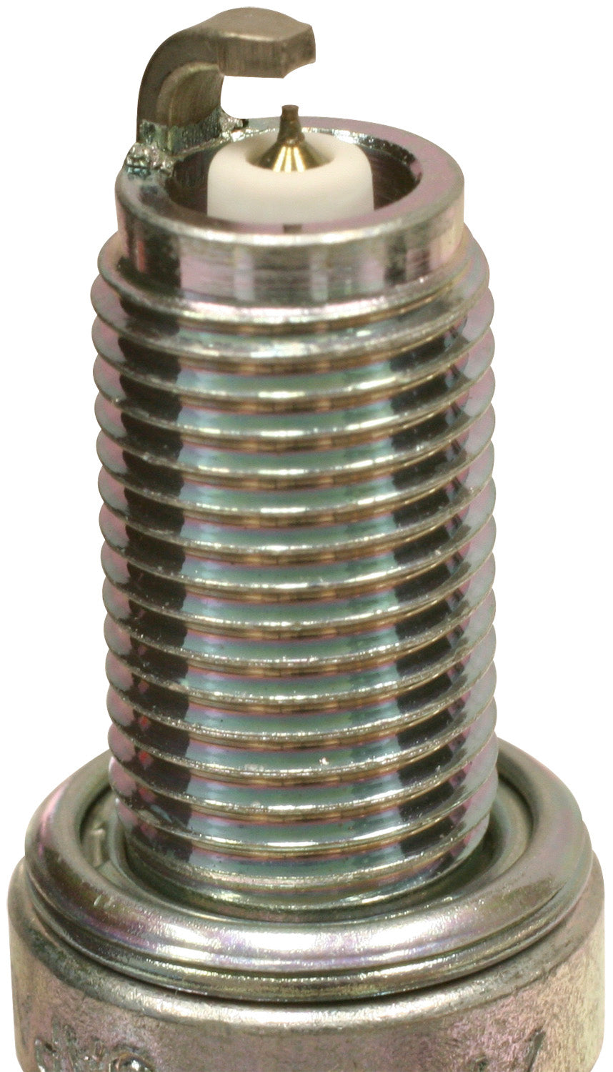 Spark Plug #7692/04